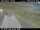 Webcam in Botnsdalur, 8.8 km