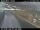 Webcam in Botnsdalur, 5.2 km entfernt
