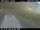Webcam in Botnsdalur, 10.4 km