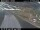 Webcam in Botnsdalur, 1.7 mi away