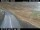 Webcam in Botnsdalur, 3.4 mi away