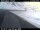 Webcam in Botnsdalur, 15.2 km entfernt