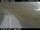 Webcam in Botnsdalur, 15.9 km entfernt