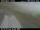Webcam in Botnsdalur, 21.1 km
