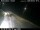 Webcam in Botnsdalur, 2 mi away