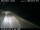 Webcam in Botnsdalur, 5.2 km entfernt