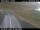 Webcam in Botnsdalur, 5.2 km
