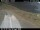 Webcam in Botnsdalur, 8.8 km