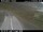 Webcam in Botnsdalur, 5.2 km entfernt