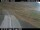 Webcam in Botnsdalur, 9.2 km