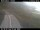 Webcam in Botnsdalur, 15.9 km