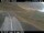 Webcam in Botnsdalur, 15.9 km entfernt