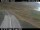 Webcam in Botnsdalur, 9.2 km