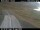 Webcam in Botnsdalur, 9.2 km