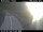 Webcam in Botnsdalur, 15.9 km