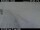 Webcam in Botnsdalur, 3.4 mi away