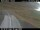 Webcam in Botnsdalur, 1.7 mi away