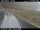 Webcam in Botnsdalur, 5.2 km entfernt