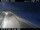Webcam in Botnsdalur, 8.8 km