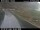 Webcam in Botnsdalur, 15.2 km entfernt
