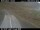 Webcam in Botnsdalur, 6.2 mi away