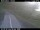 Webcam in Botnsdalur, 10 km