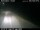 Webcam in Botnsdalur, 652 km entfernt