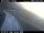Webcam in Botnsdalur, 28.1 km entfernt