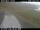 Webcam in Botnsdalur, 8.8 km