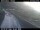 Webcam in Botnsdalur, 3.4 mi away