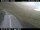 Webcam in Botnsdalur, 57.9 km