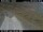 Webcam in Botnsdalur, 27.1 mi away