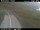 Webcam in Botnsdalur, 57.9 km