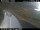 Webcam in Botnsdalur, 5.8 mi away