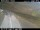 Webcam in Botnsdalur, 5.2 km entfernt