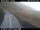 Webcam in Botnsdalur, 5.2 km entfernt
