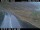 Webcam in Botnsdalur, 4.6 km