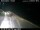 Webcam in Botnsdalur, 15.9 km