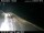 Webcam in Botnsdalur, 5.8 mi away