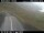 Webcam in Botnsdalur, 15.9 km