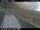 Webcam in Botnsdalur, 3.5 mi away