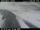 Webcam in Botnsdalur, 15.2 km entfernt