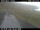 Webcam in Botnsdalur, 15.2 km