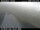 Webcam in Botnsdalur, 9.2 km