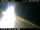 Webcam in Botnsdalur, 8.8 km