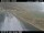 Webcam in Botnsdalur, 9.2 km
