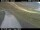 Webcam in Botnsdalur, 28.1 km