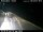 Webcam in Botnsdalur, 6.2 mi away