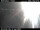 Webcam in Botnsdalur, 8.8 km