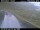 Webcam in Botnsdalur, 3.4 mi away